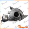 Turbocompresseur neuf pour FORD | 728768-0004, 728768-0005